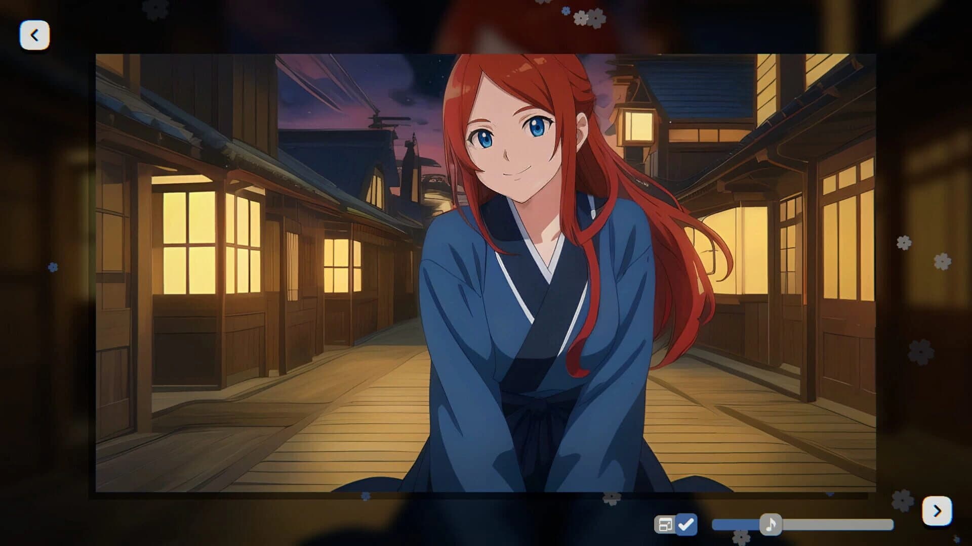 Puzzle Pleasant screenshot 4