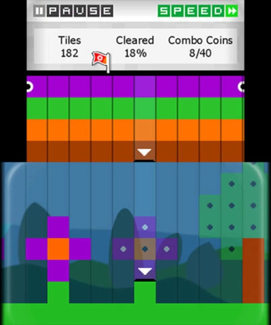 Puzzlebox setup screenshot 3