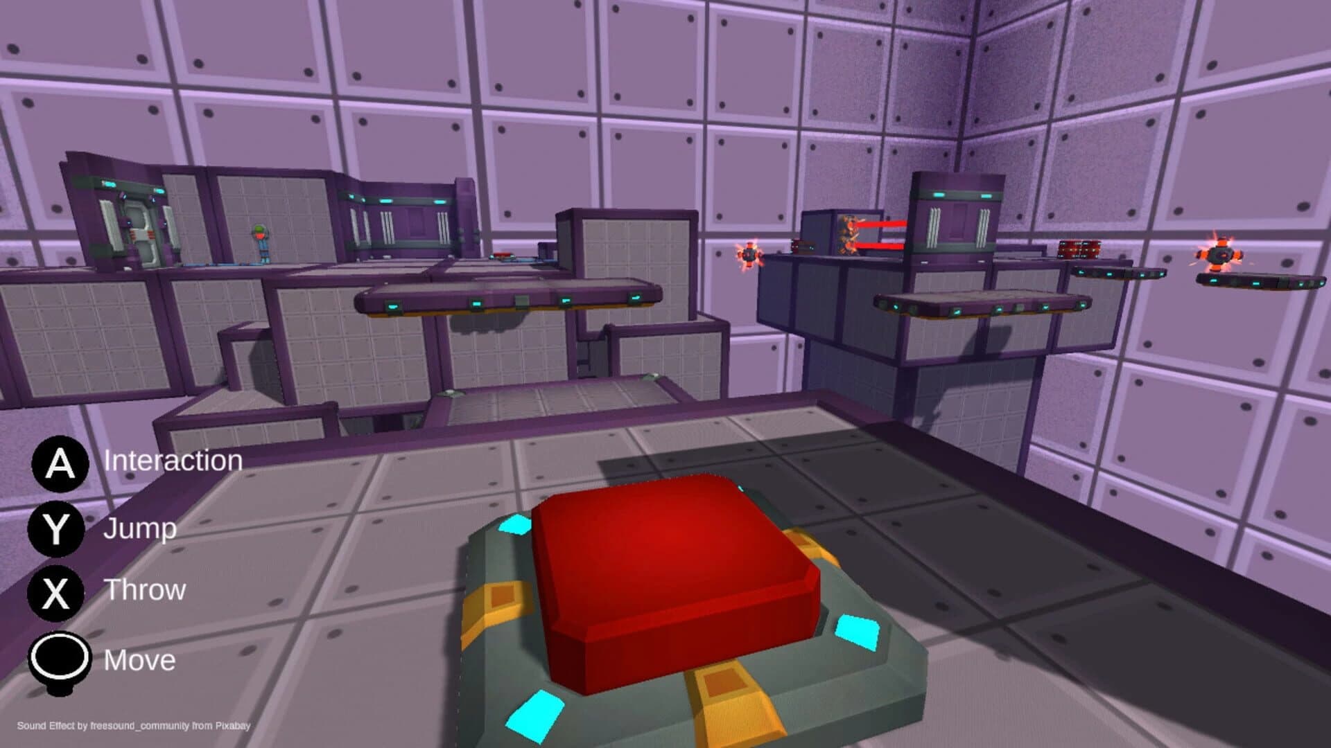 PuzzleCore screenshot 12