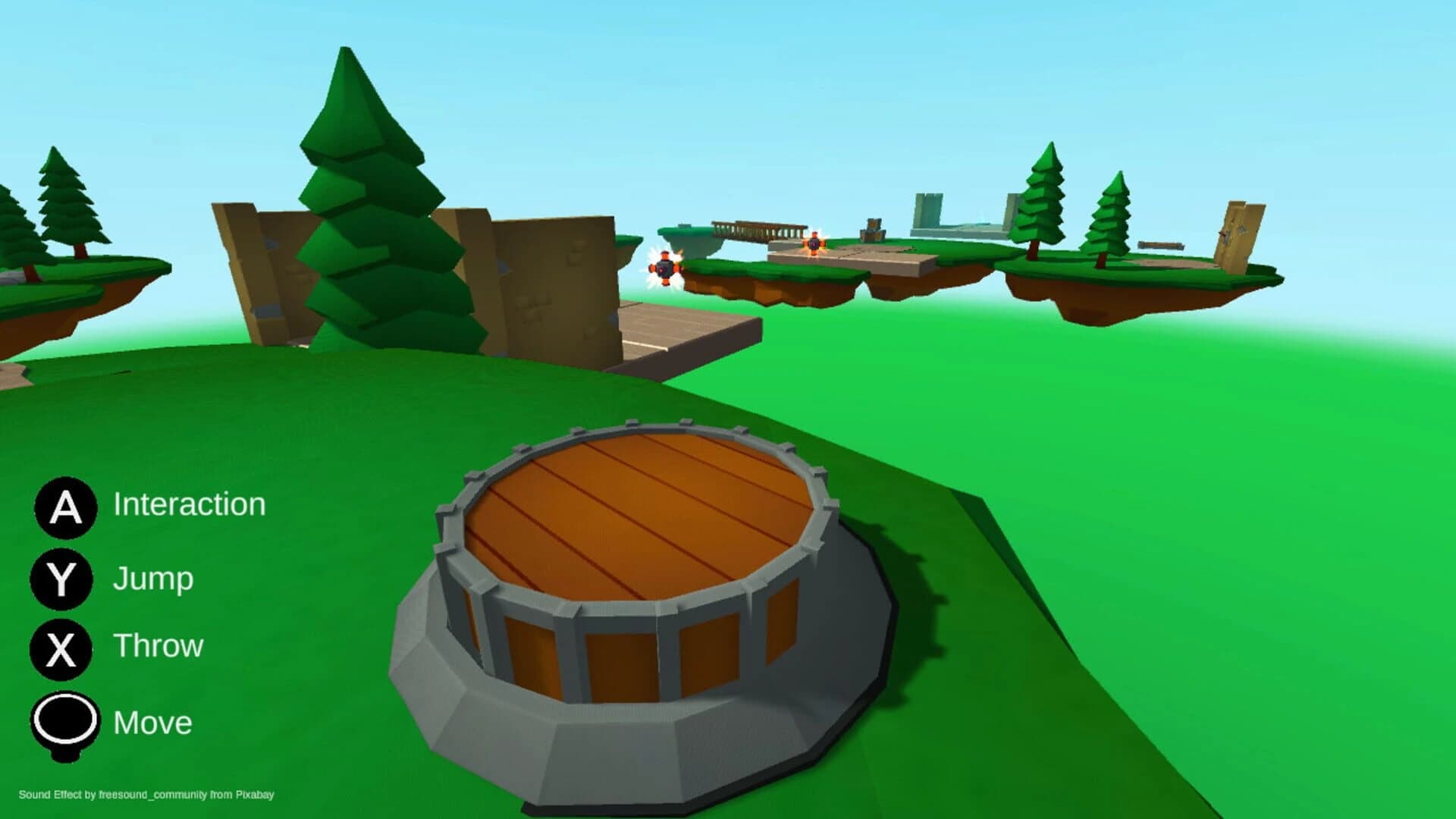 PuzzleCore screenshot 14
