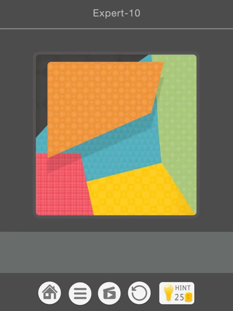 Puzzledom screenshot 3