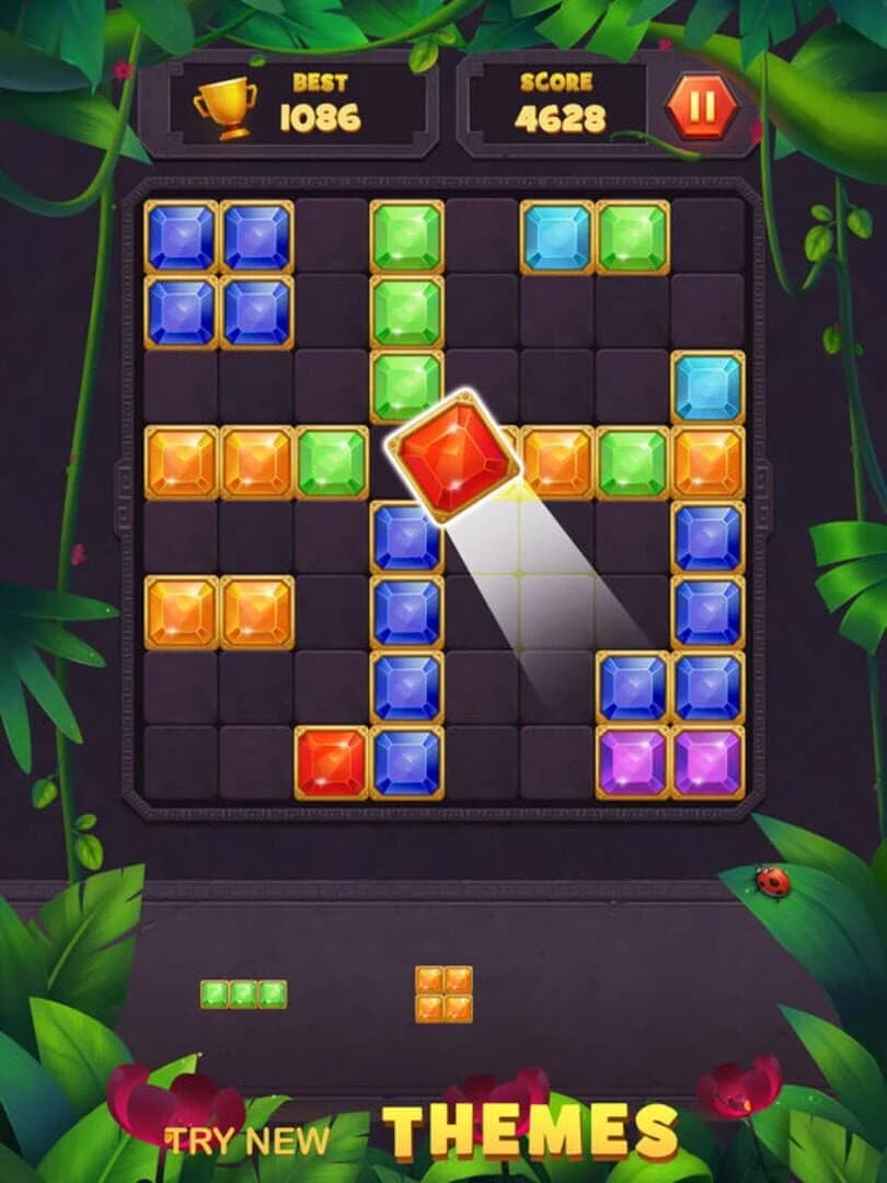 Puzzlefun screenshot 4