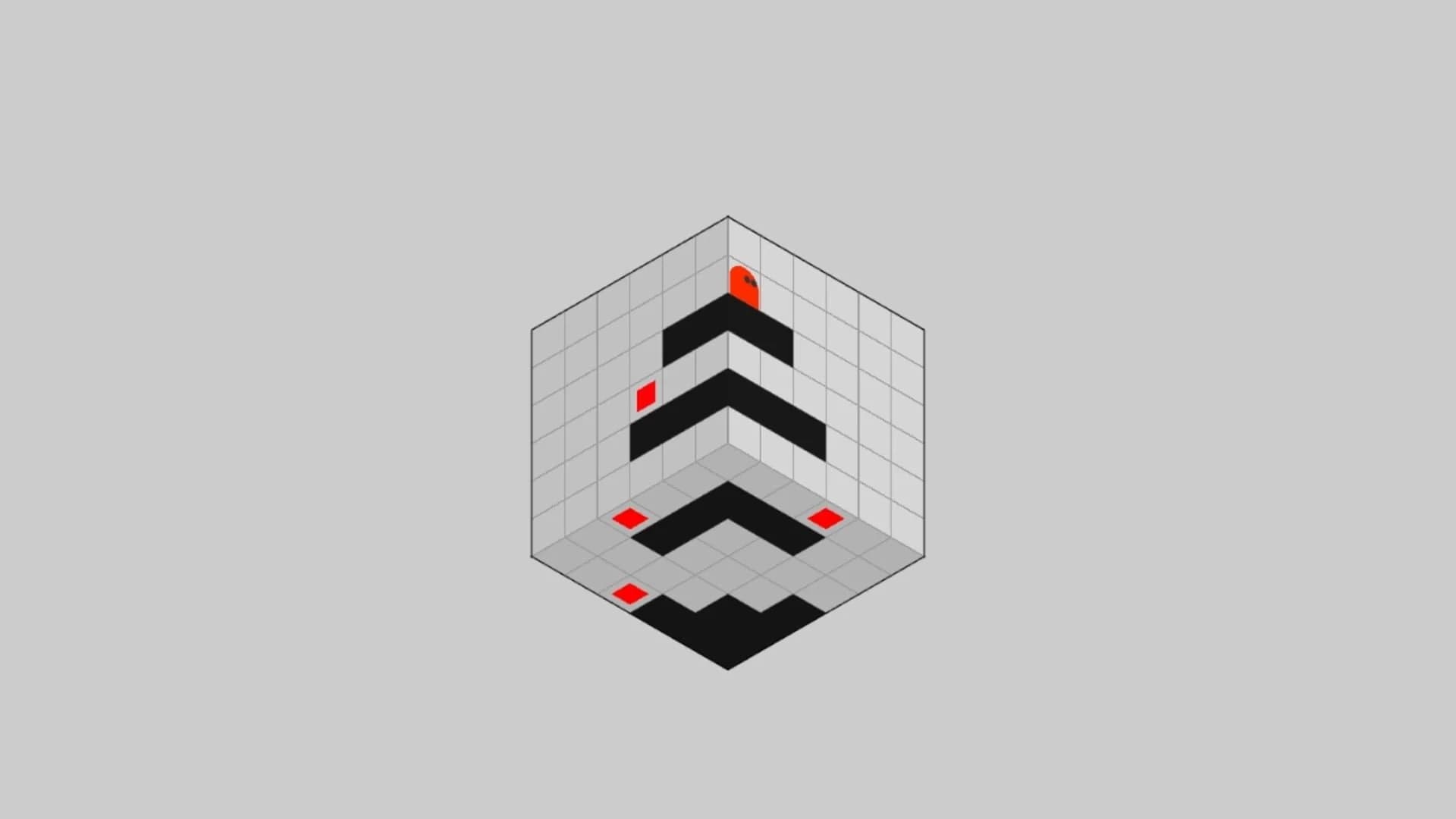 Puzzlement screenshot 2