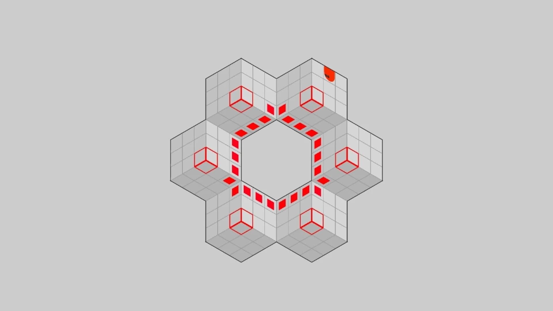 Puzzlement screenshot 4