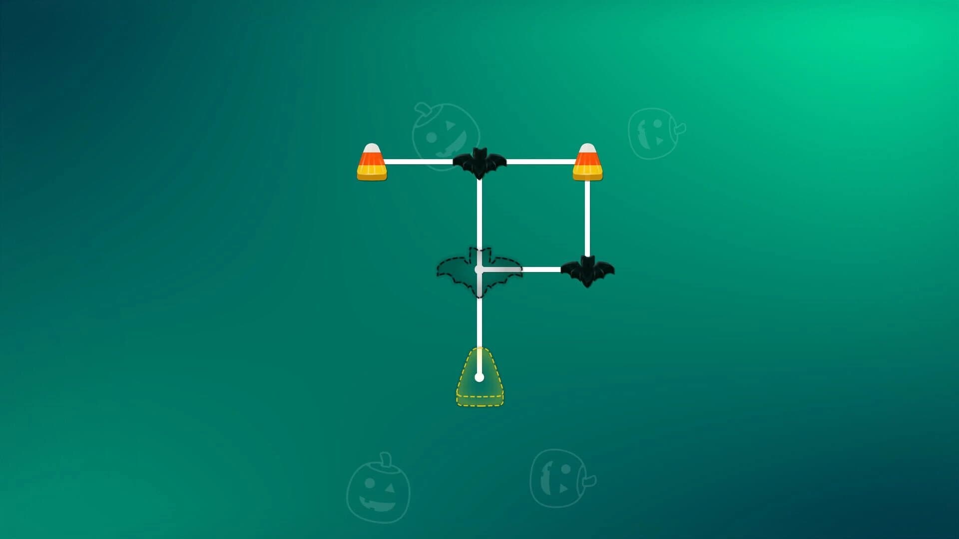 Puzzlepops! Plus screenshot 5