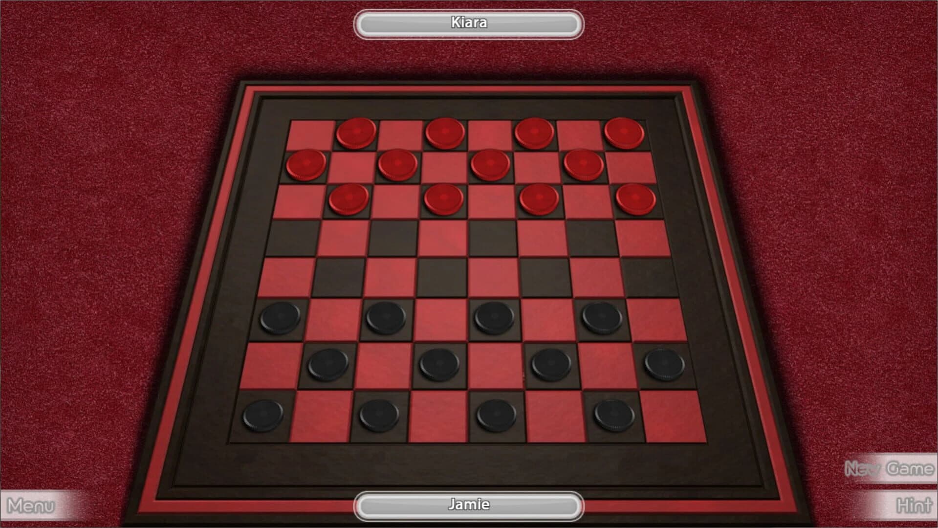 Puzzles & Board Games Mega Collection screenshot 5