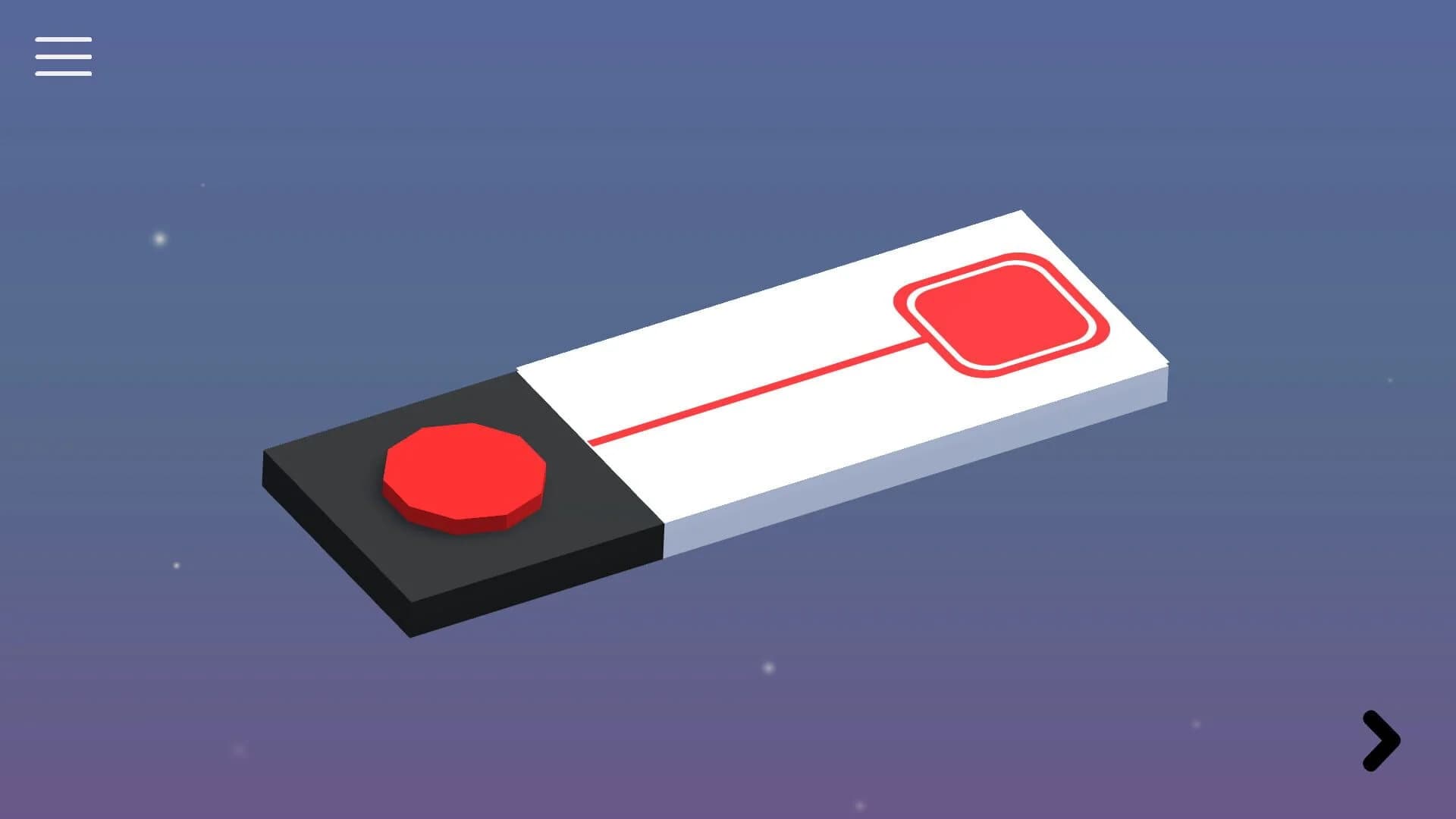 Puzzletronics Digital Infinite screenshot 5