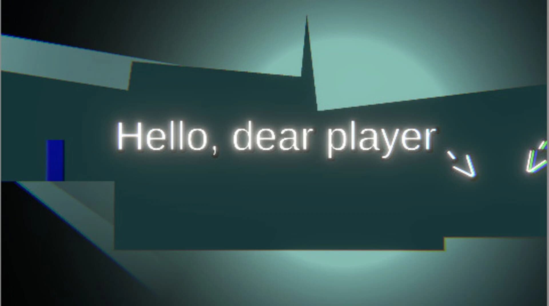 Puzzzle screenshot 2