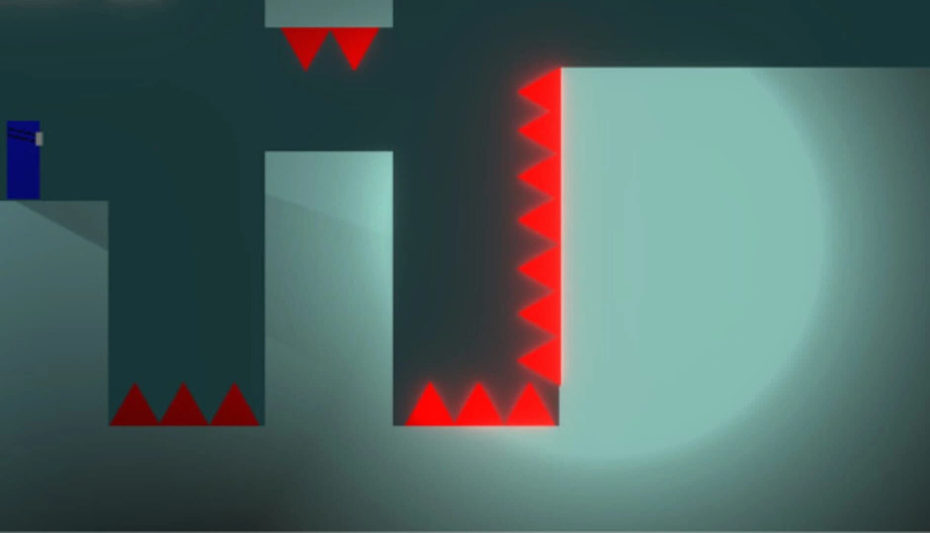 Puzzzle screenshot 4