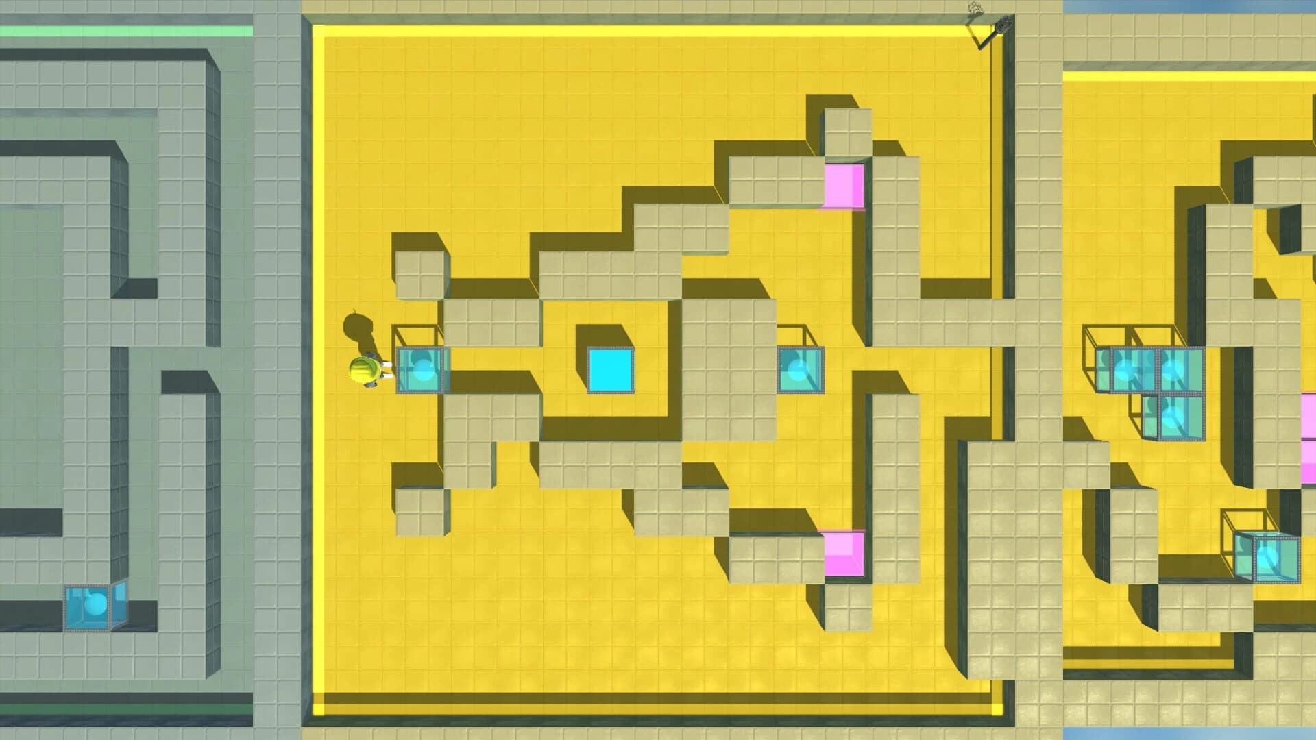 PvNP screenshot 4