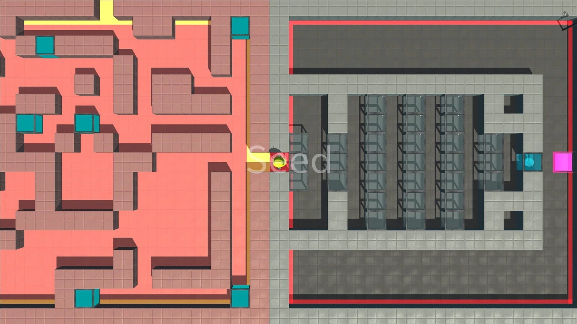 PvNP screenshot 5