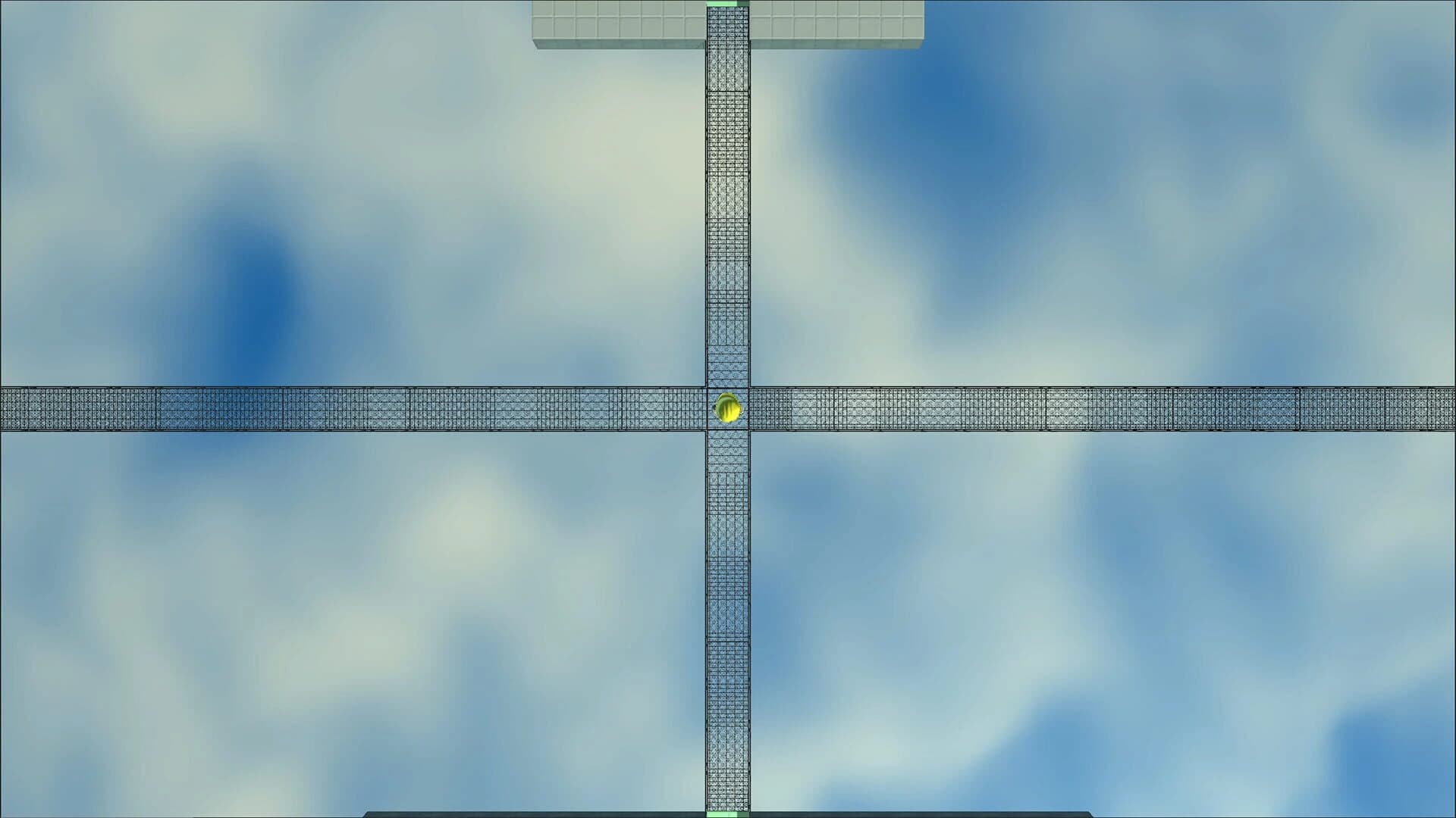 PvNP screenshot 3