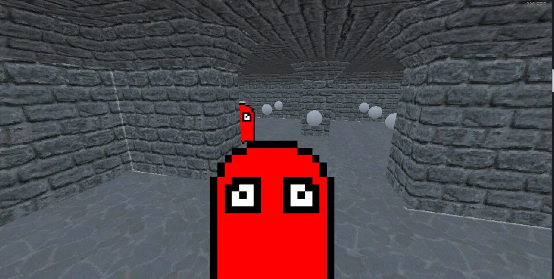 PvPillman screenshot 3
