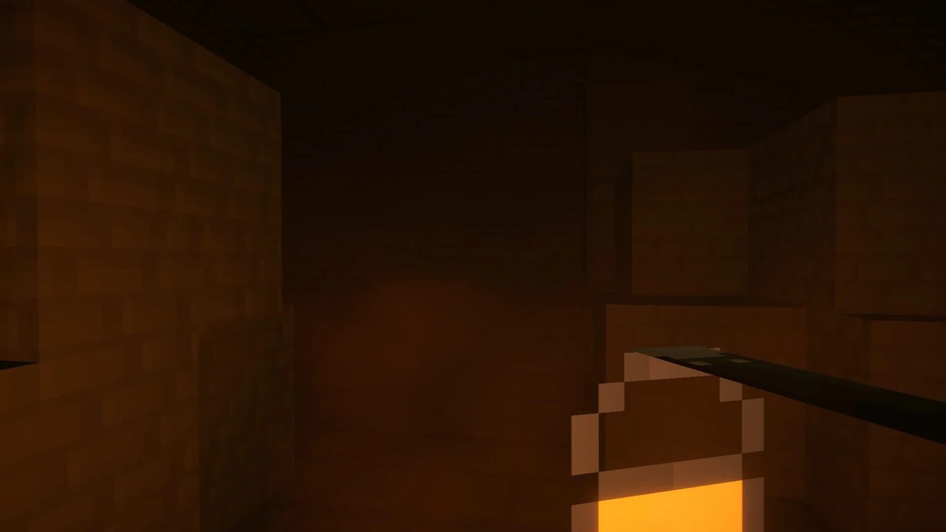 Pyramid screenshot 1