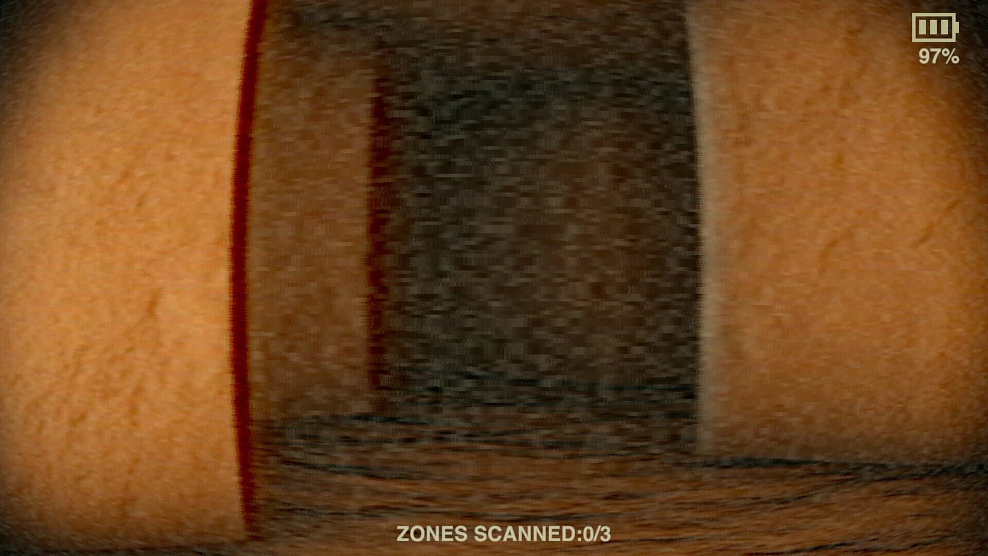 Pyramid Curse screenshot 3