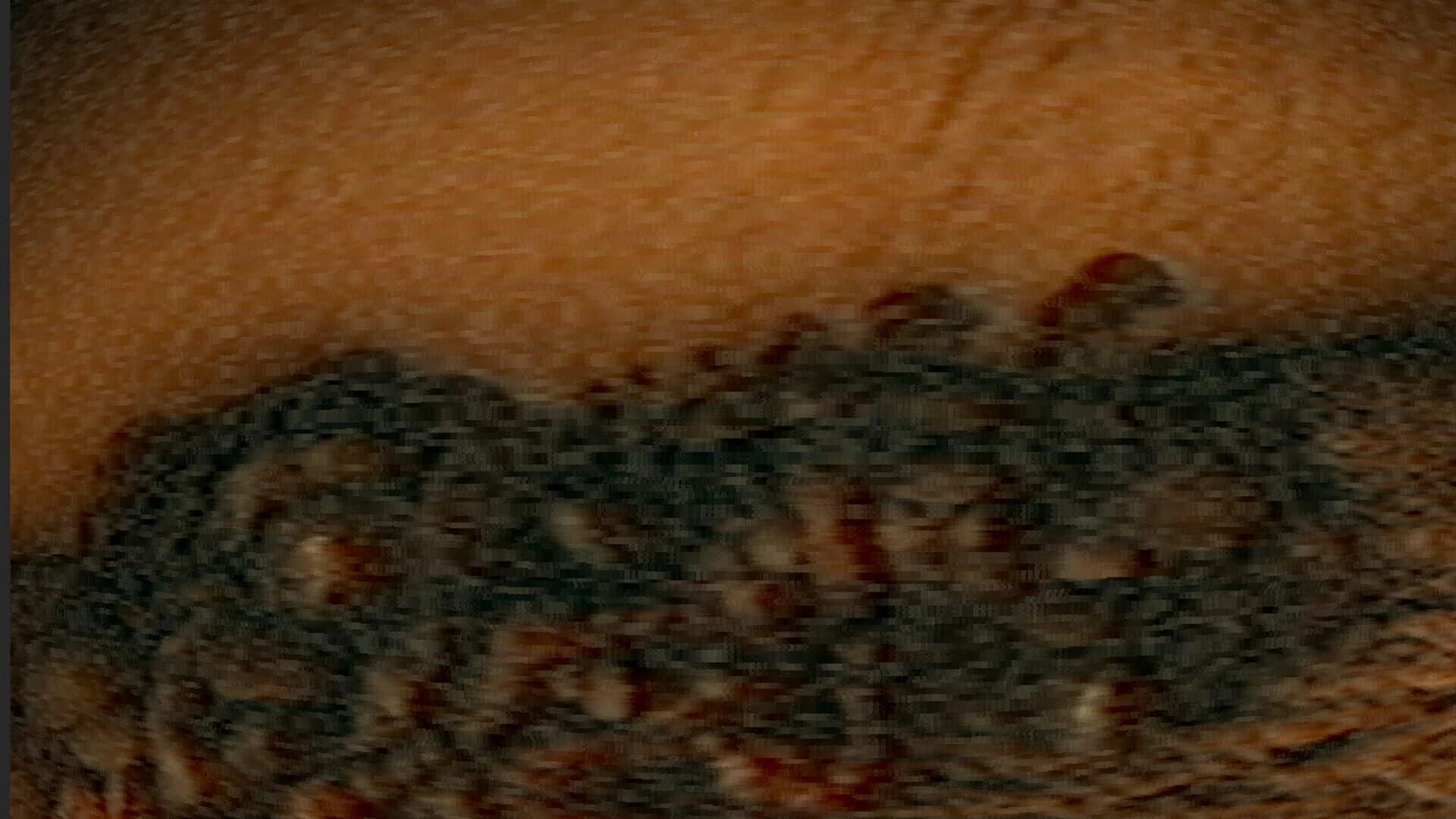 Pyramid Curse screenshot 5