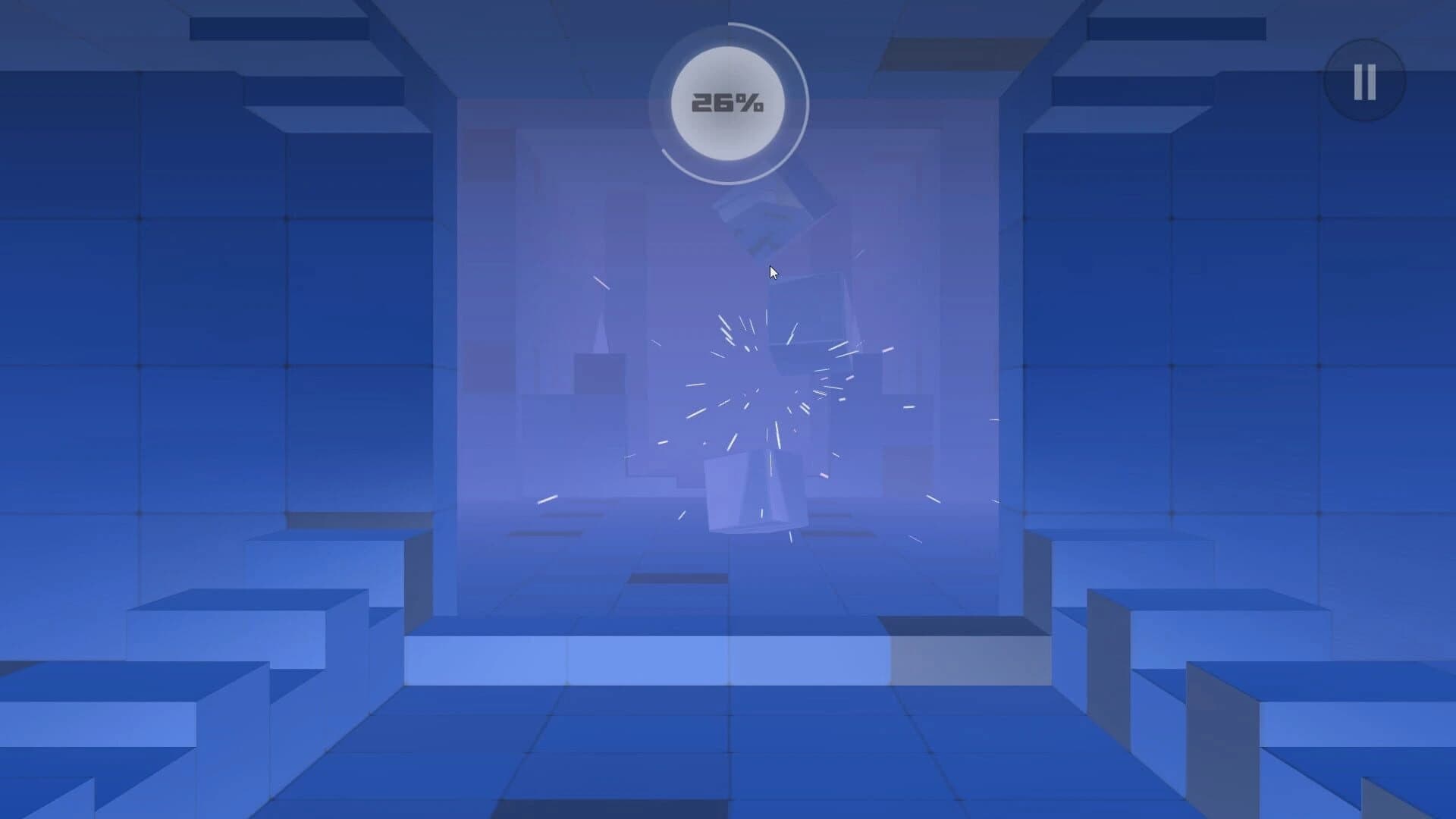Pyrax screenshot 3