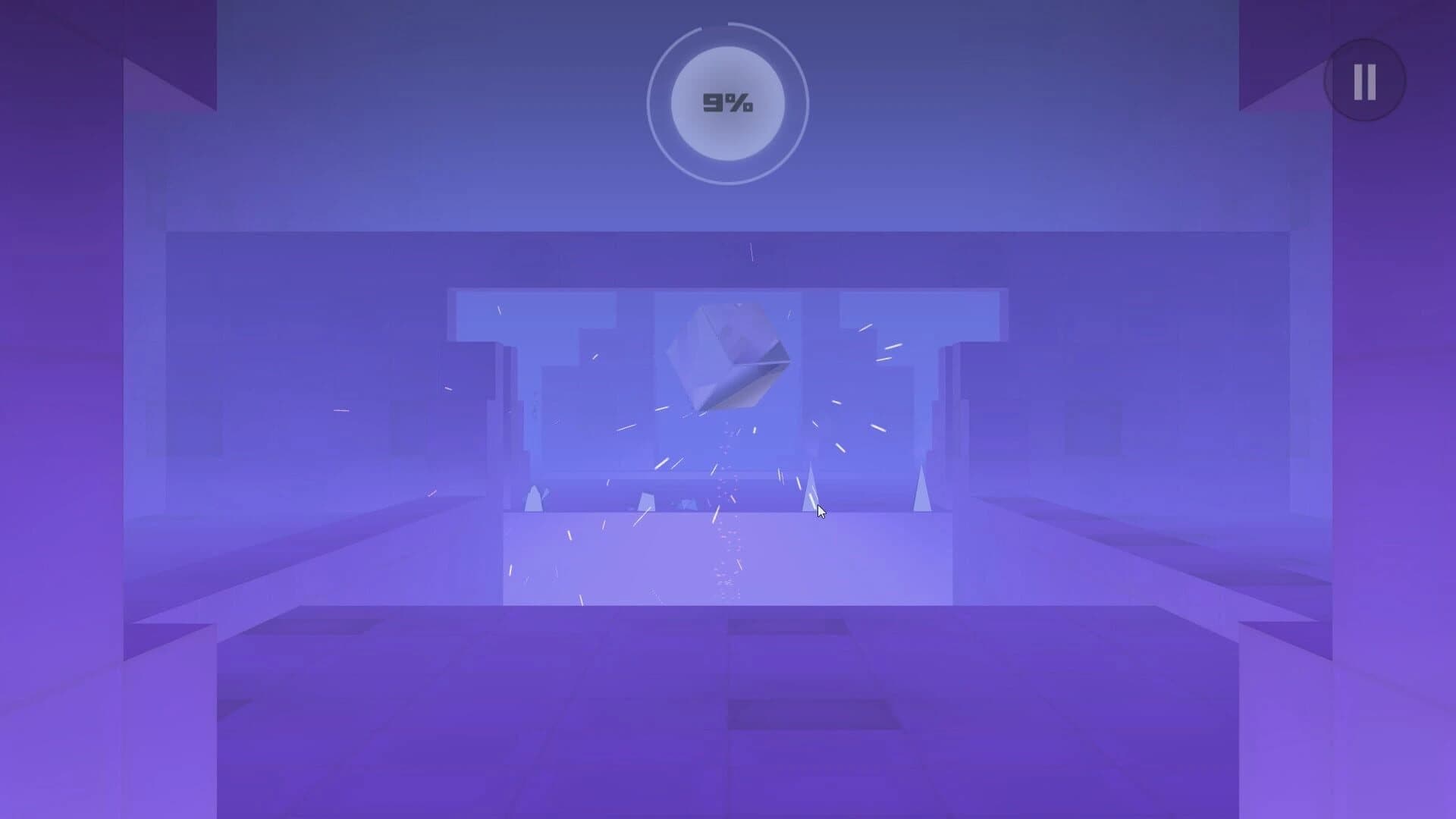 Pyrax screenshot 5