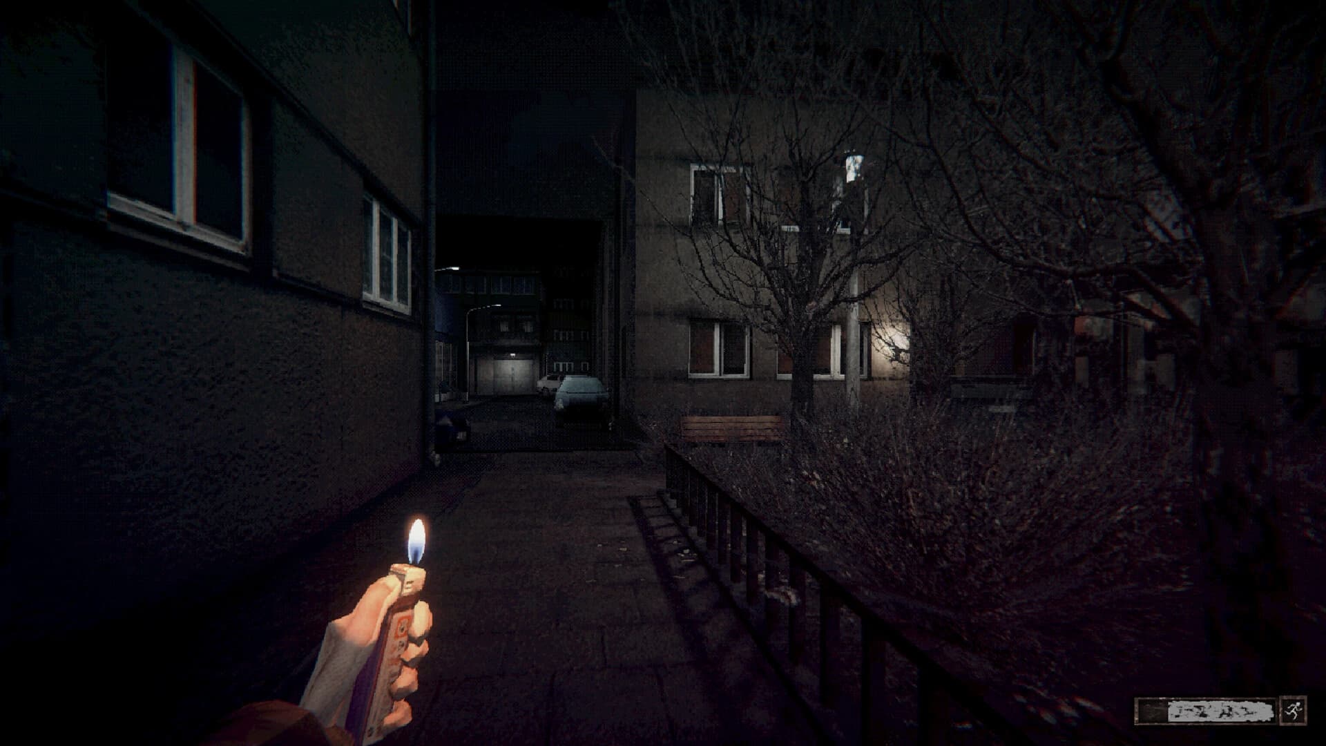 Pyromaniac screenshot 4