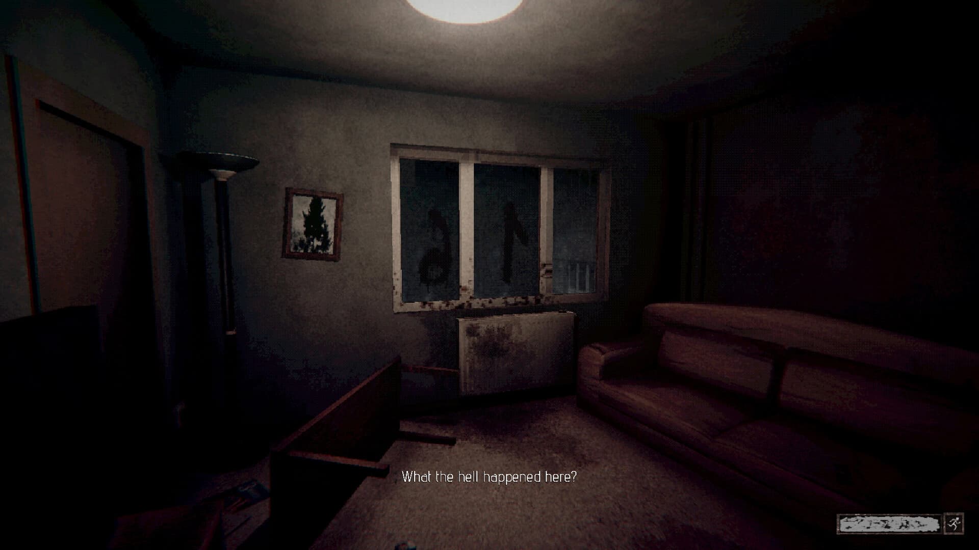 Pyromaniac screenshot 5