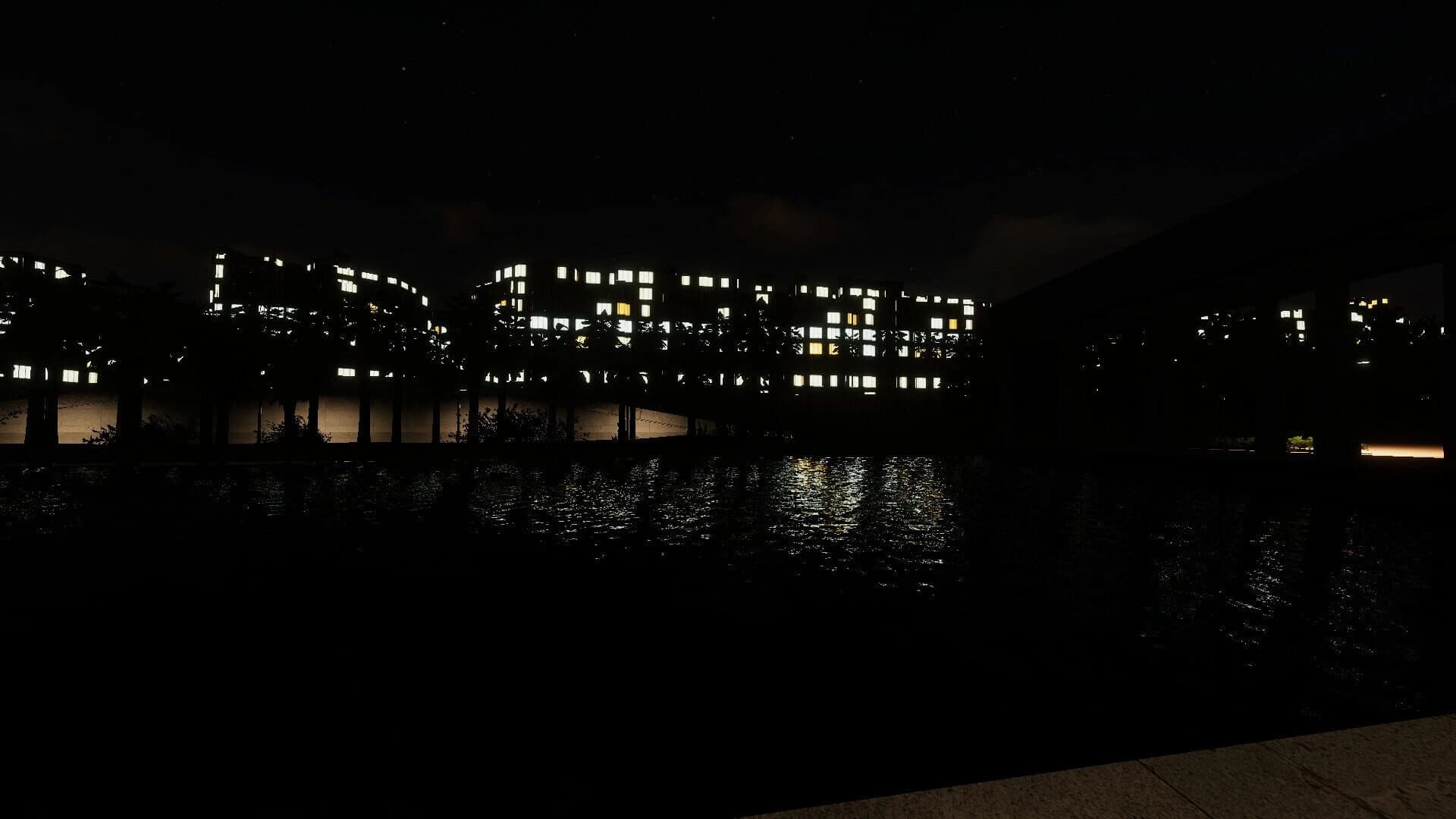 Pyroworks screenshot 2