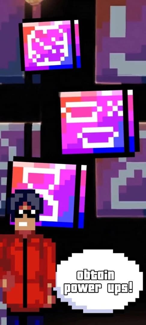 PyRunner screenshot 2