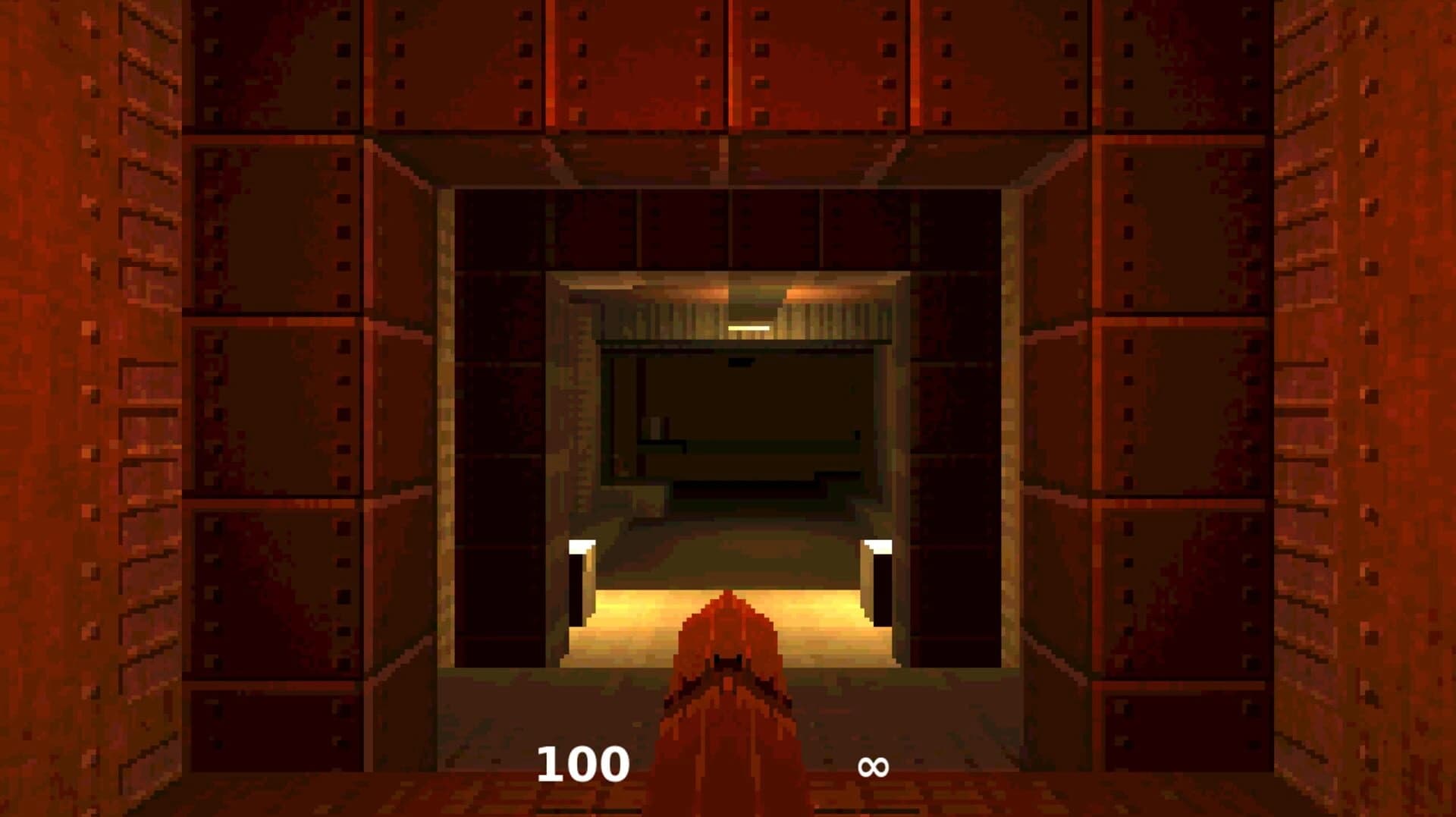 Q1K3 screenshot 4