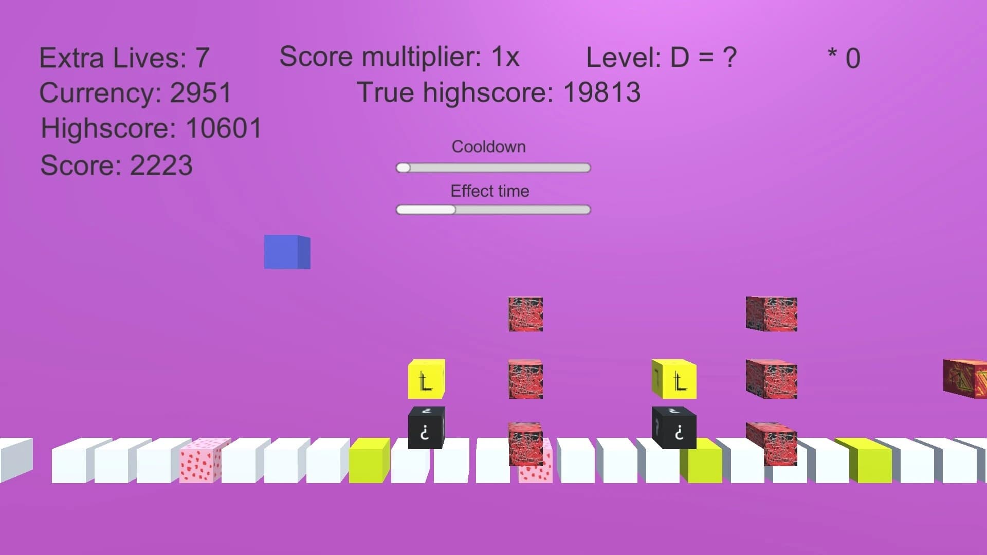 Qiybz screenshot 6