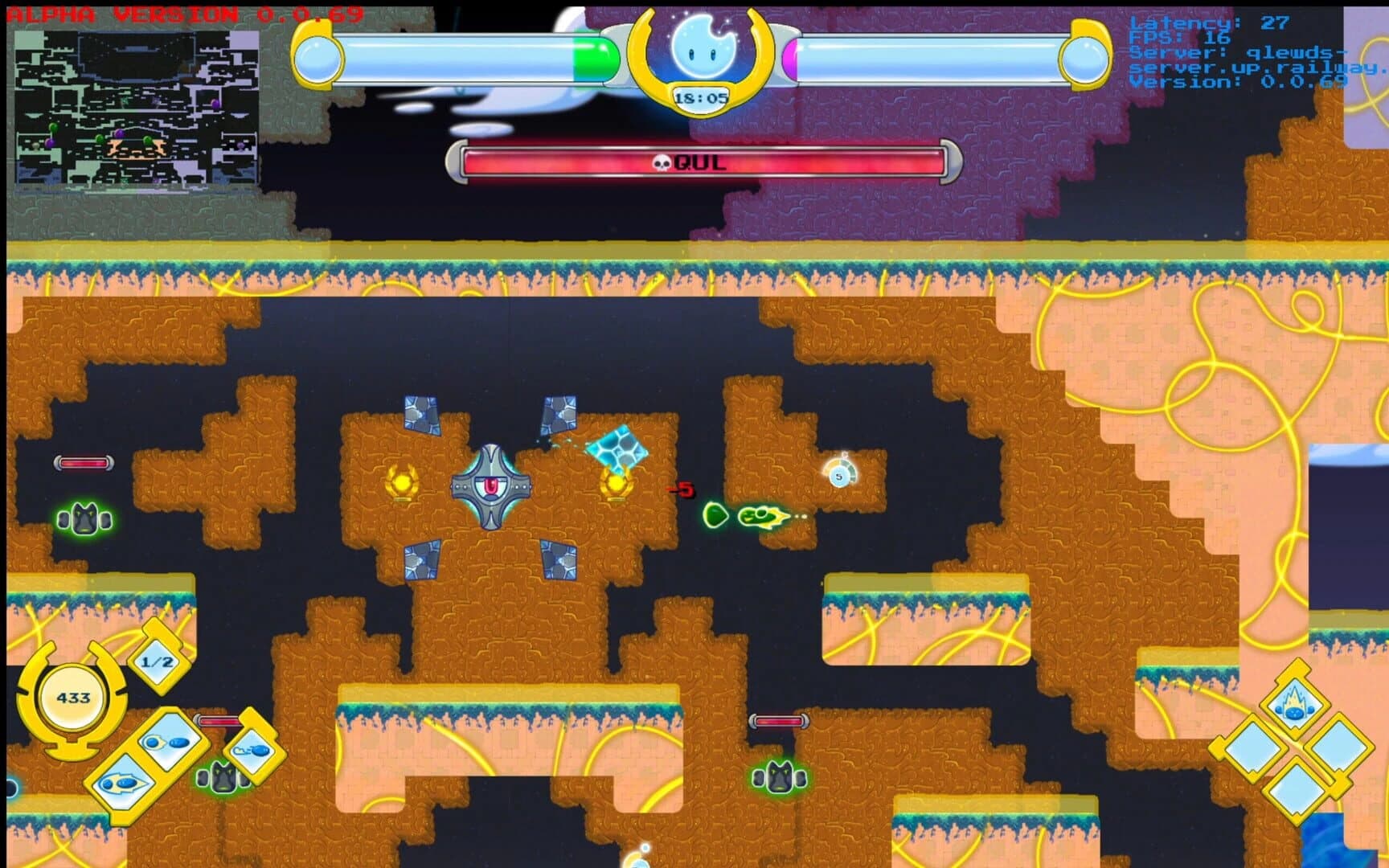 QLewds screenshot 4
