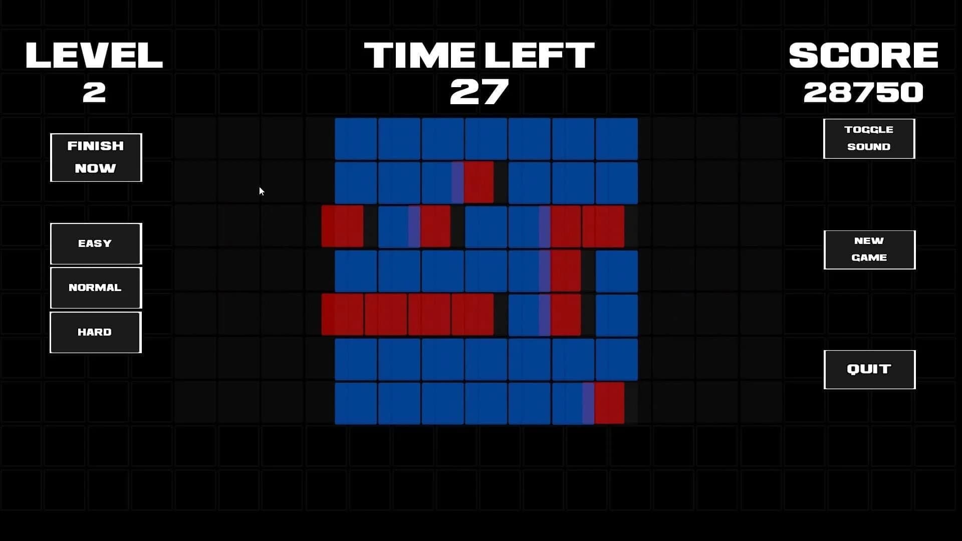 Qlorb 2 screenshot 5