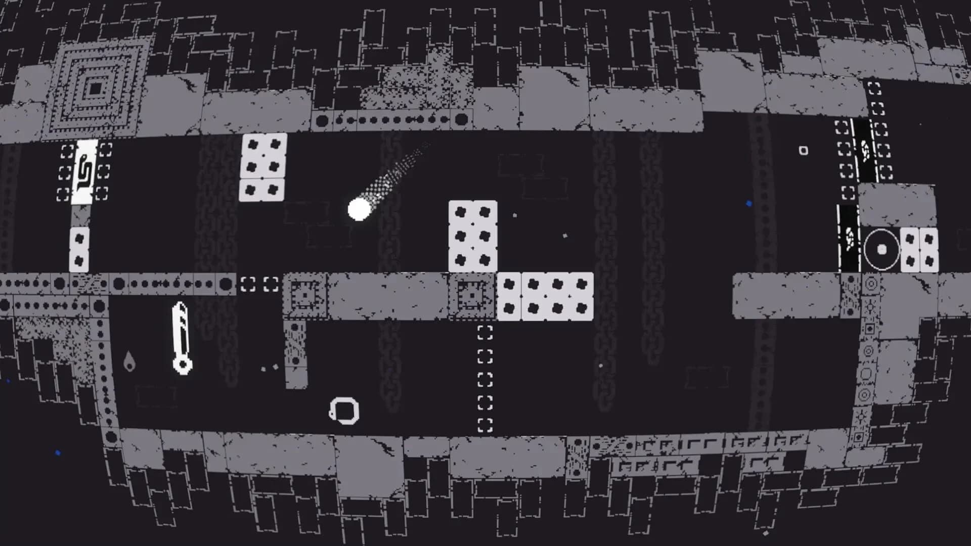 Qomp2 screenshot 5