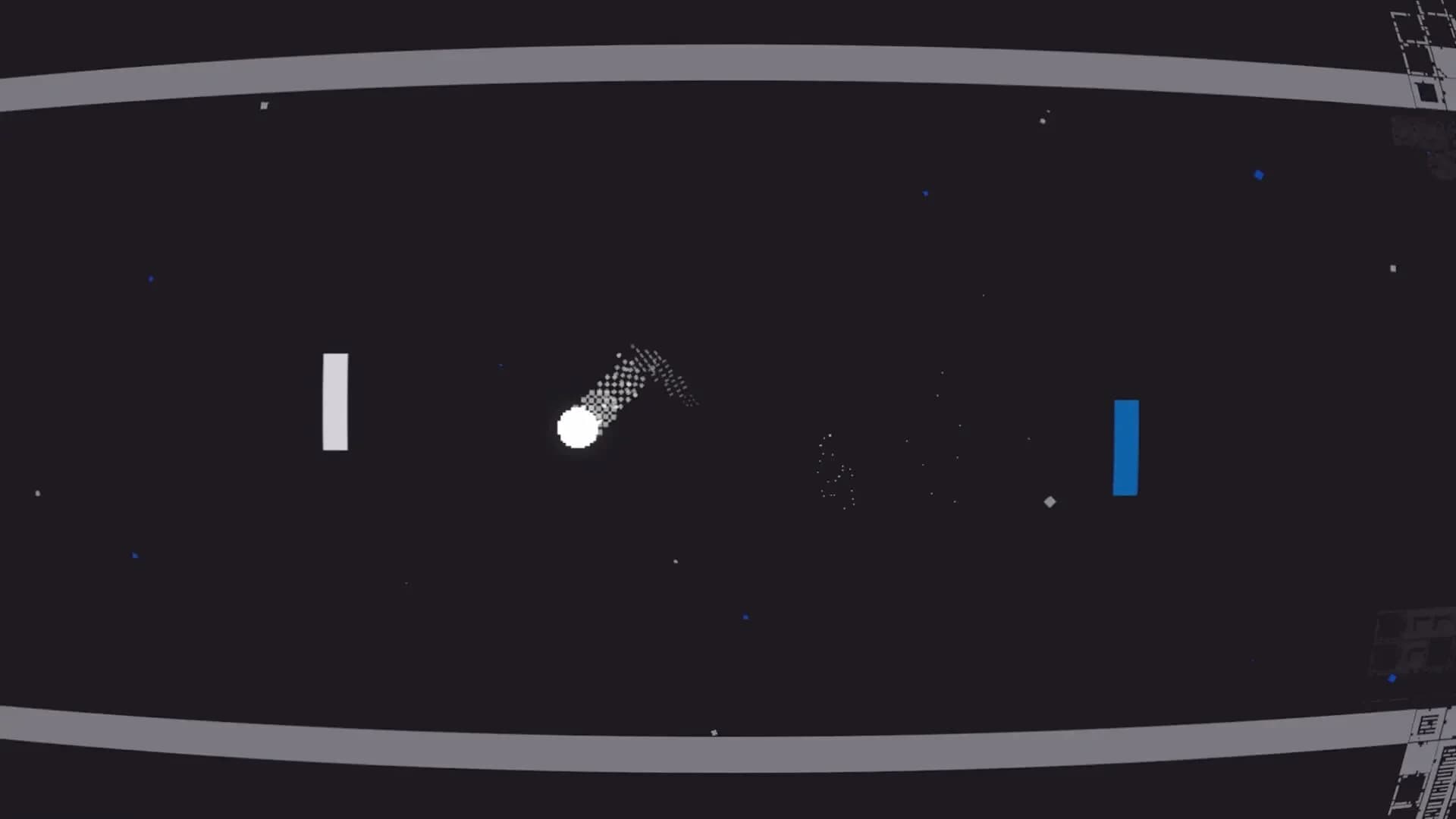 Qomp2 screenshot 4