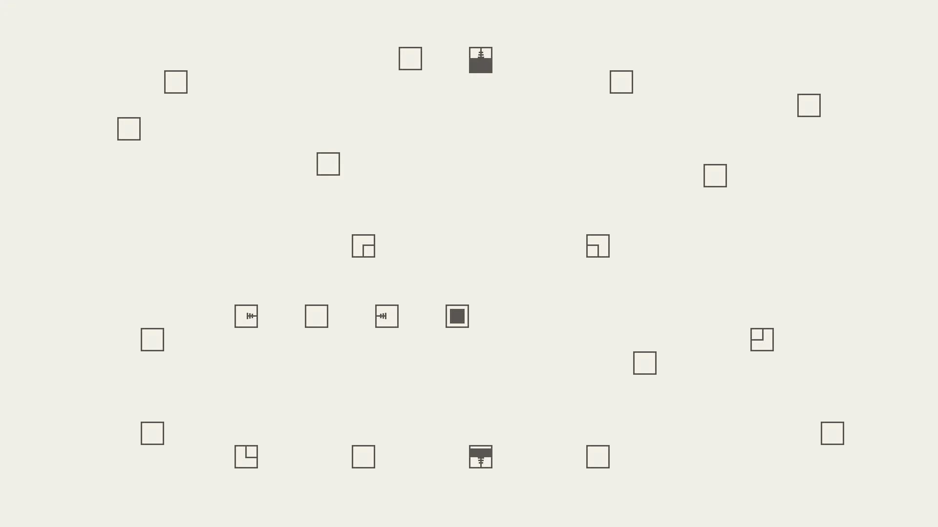 Qop screenshot 5