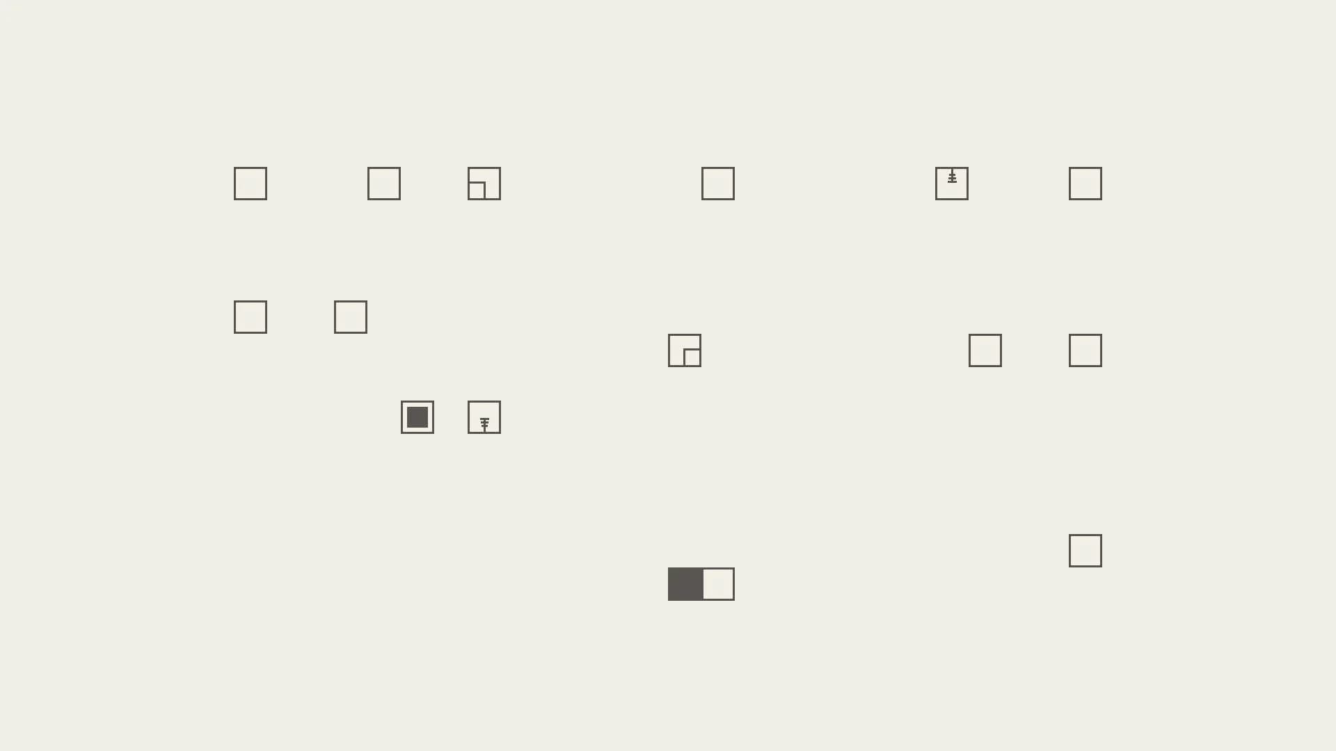Qop screenshot 1