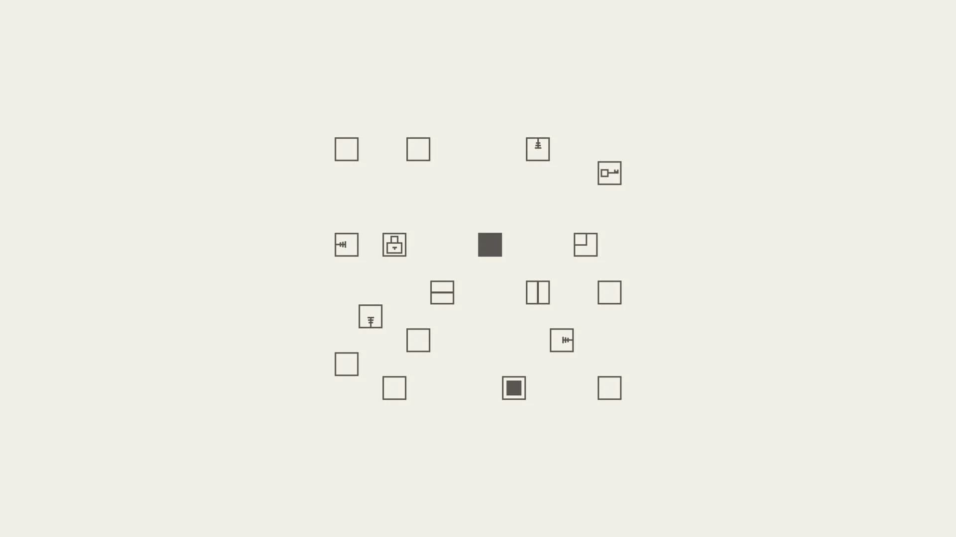 Qop 3 screenshot 4