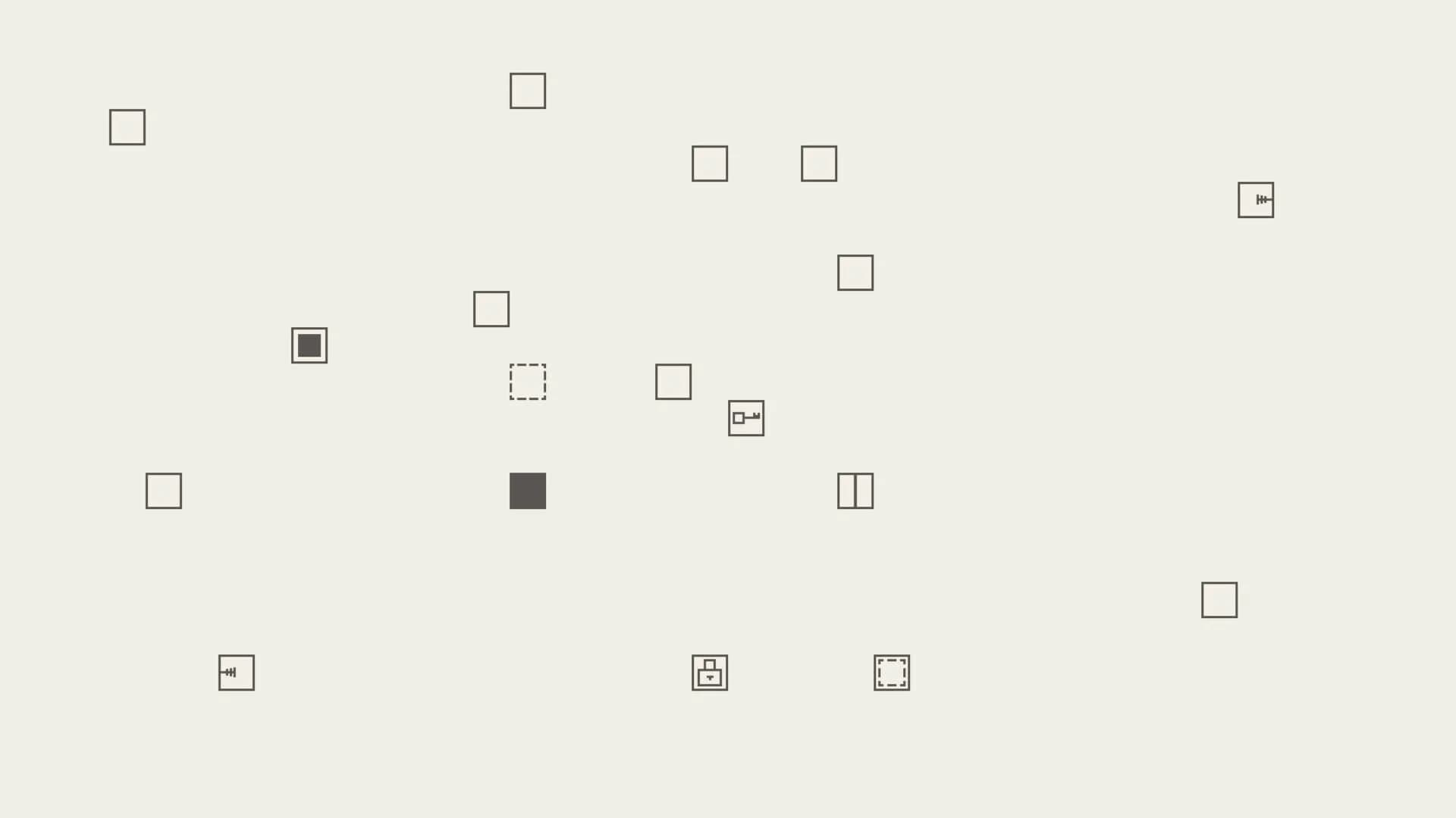 Qop 4 screenshot 5