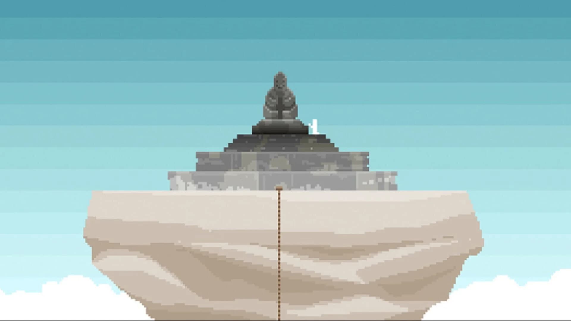 Qora screenshot 2