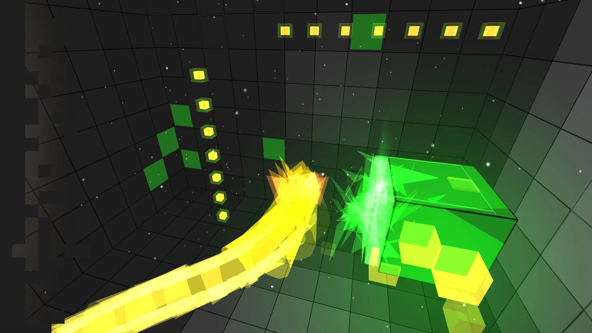 Qrth-Phyl screenshot 1