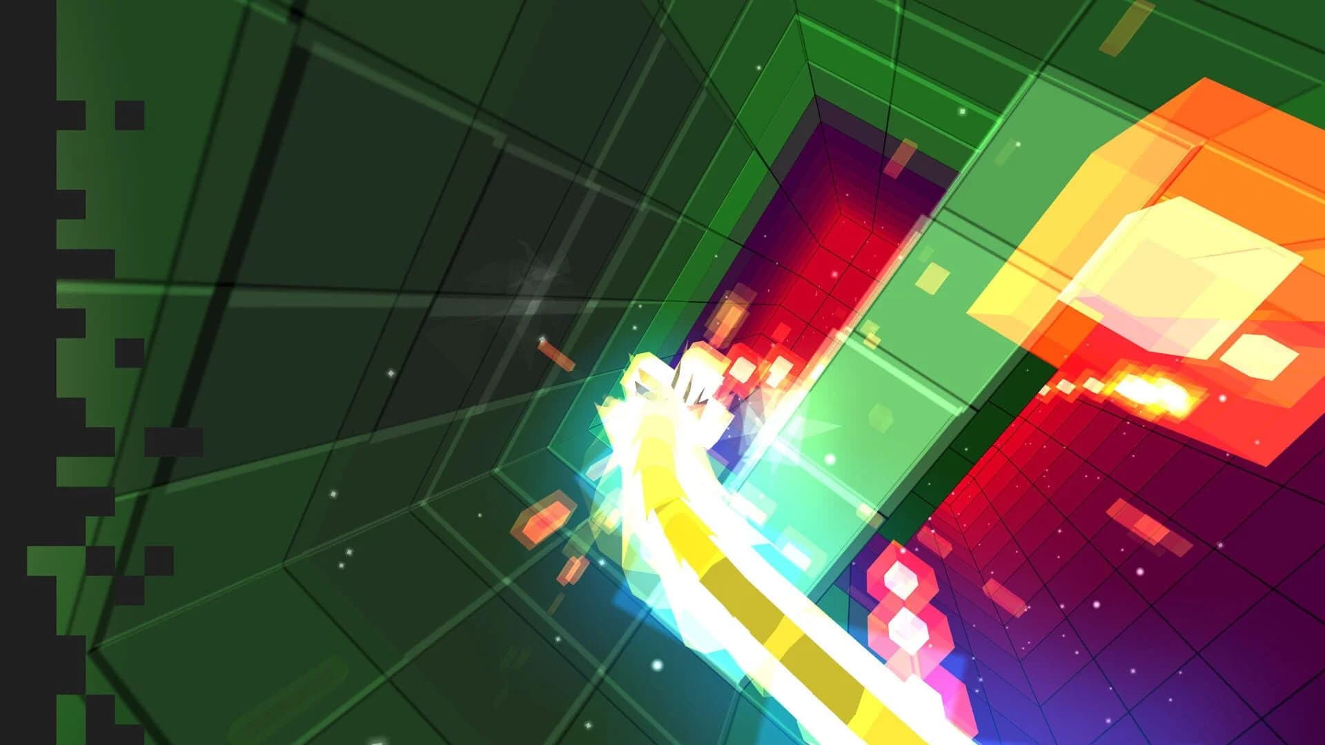 Qrth-Phyl screenshot 2