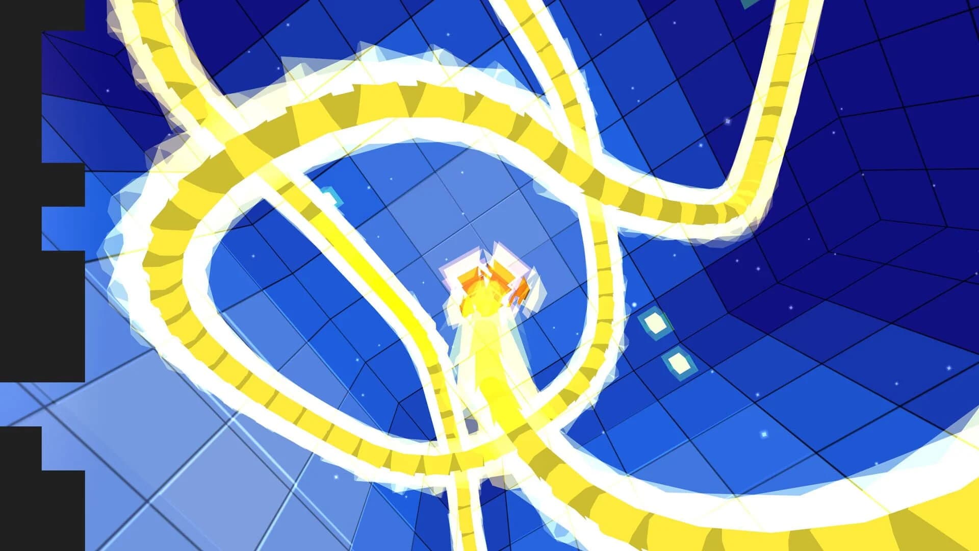 Qrth-Phyl screenshot 5