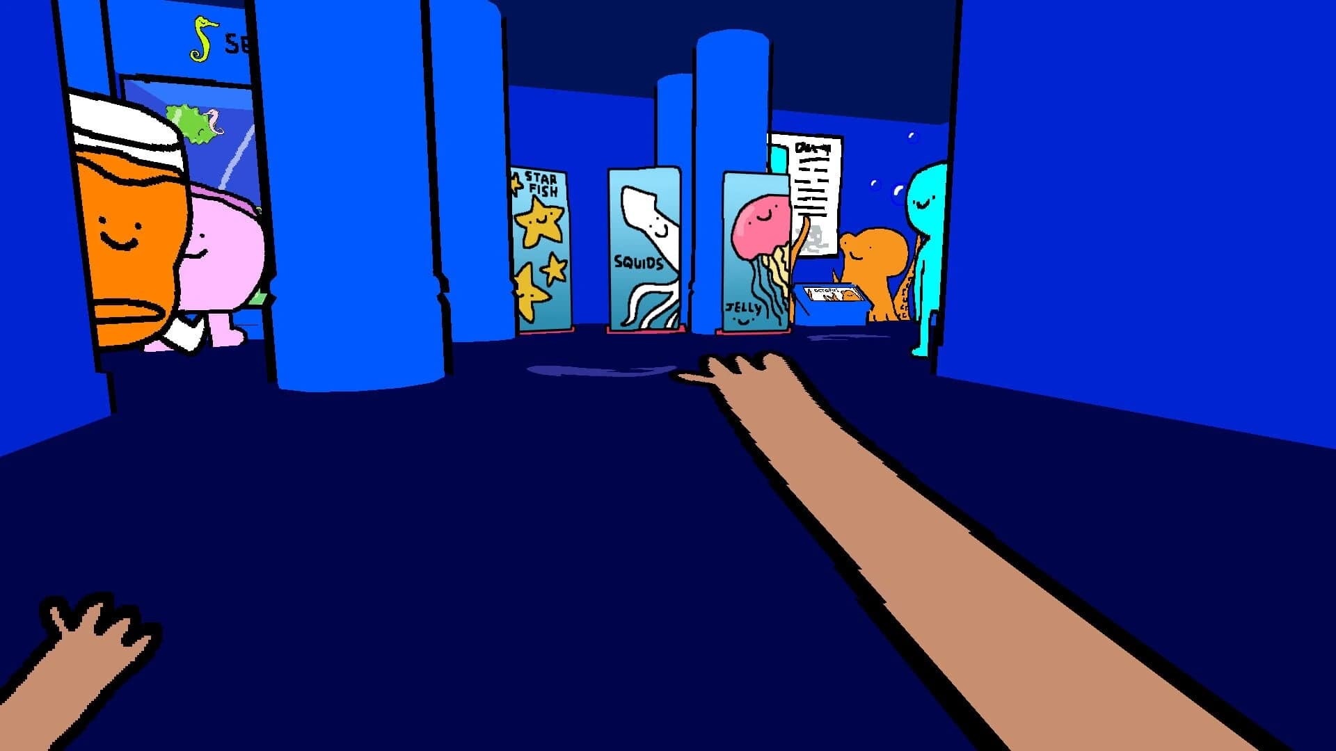 QT screenshot 5