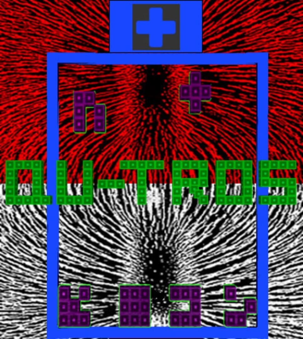 Qu-tros screenshot 2