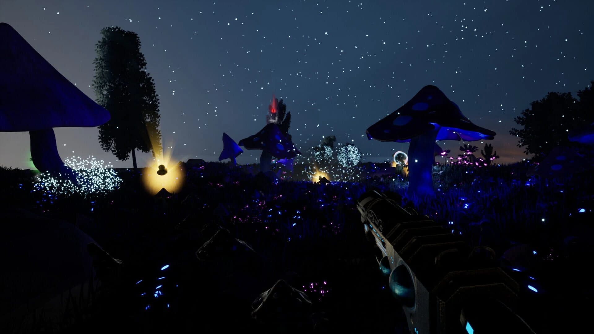 Quack Attack screenshot 3