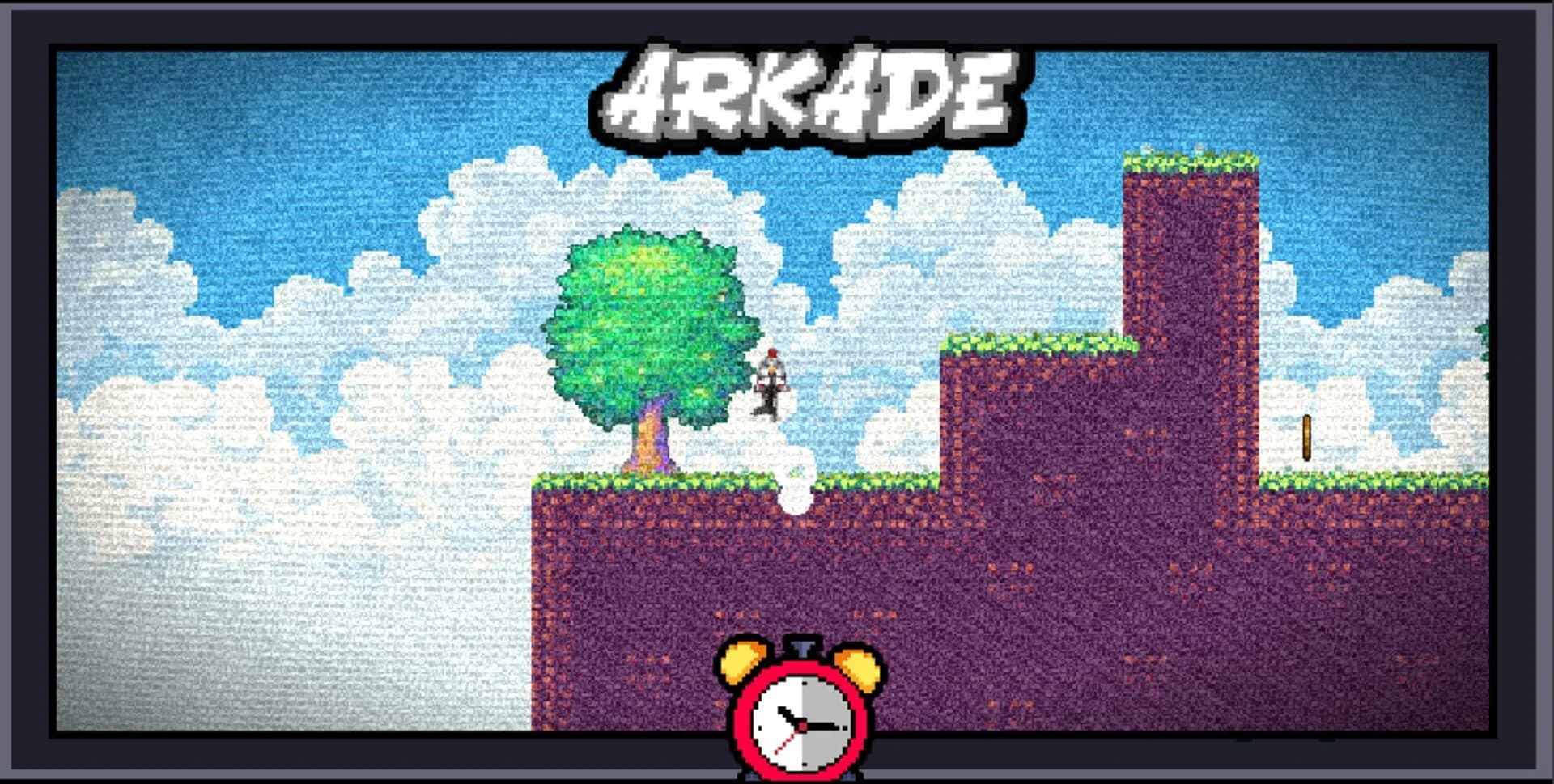 QuackSquad screenshot 5