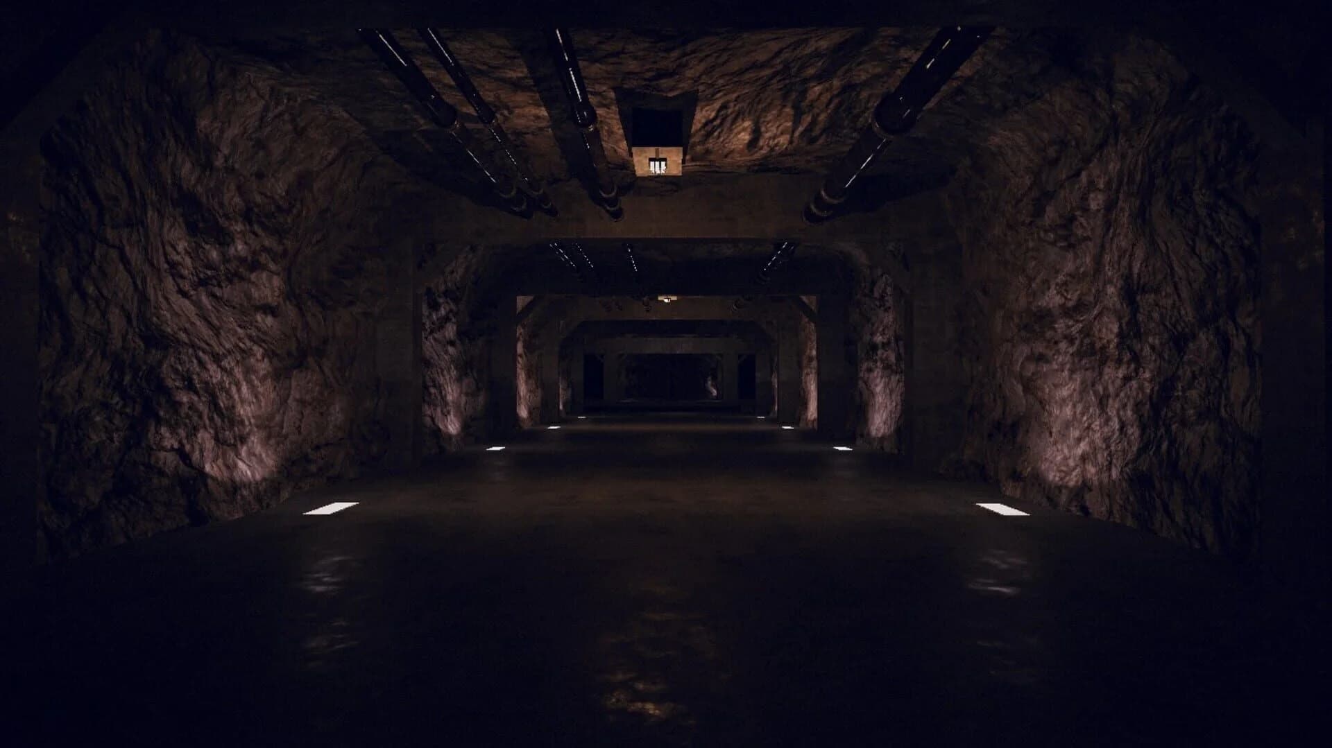 Quadrant screenshot 4