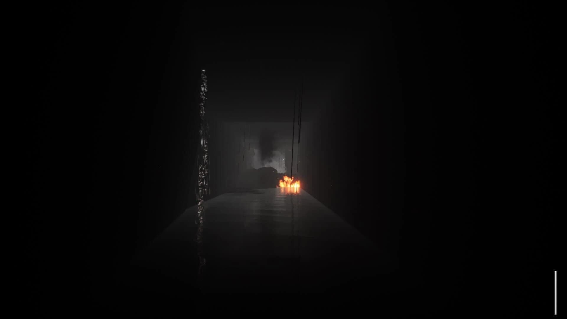 Quake Survivor screenshot 3