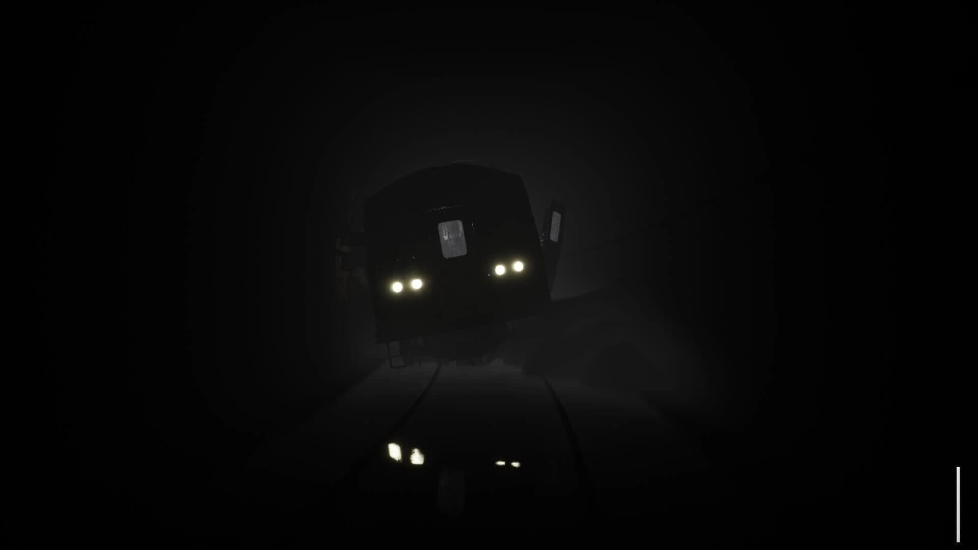 Quake Survivor screenshot 2