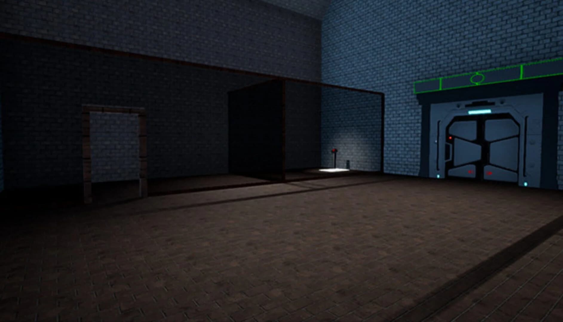 Quanect screenshot 4