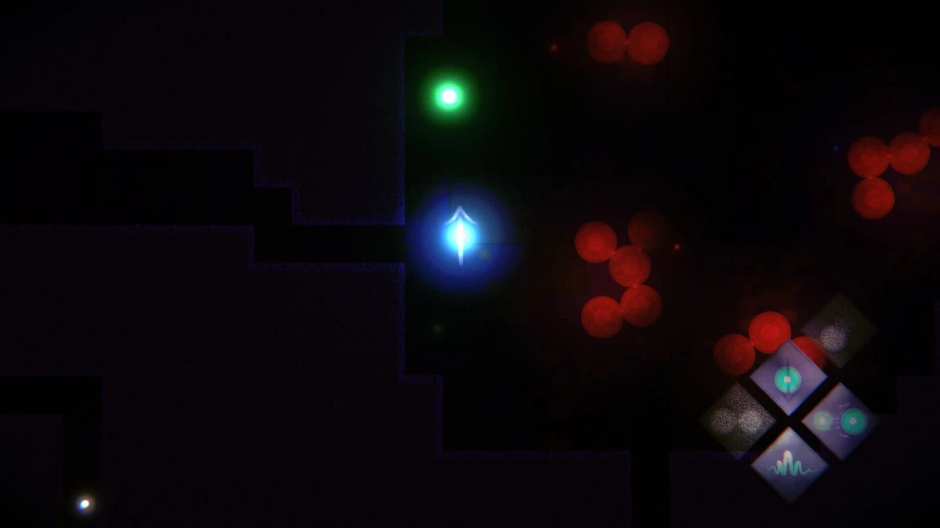 Quant screenshot 4