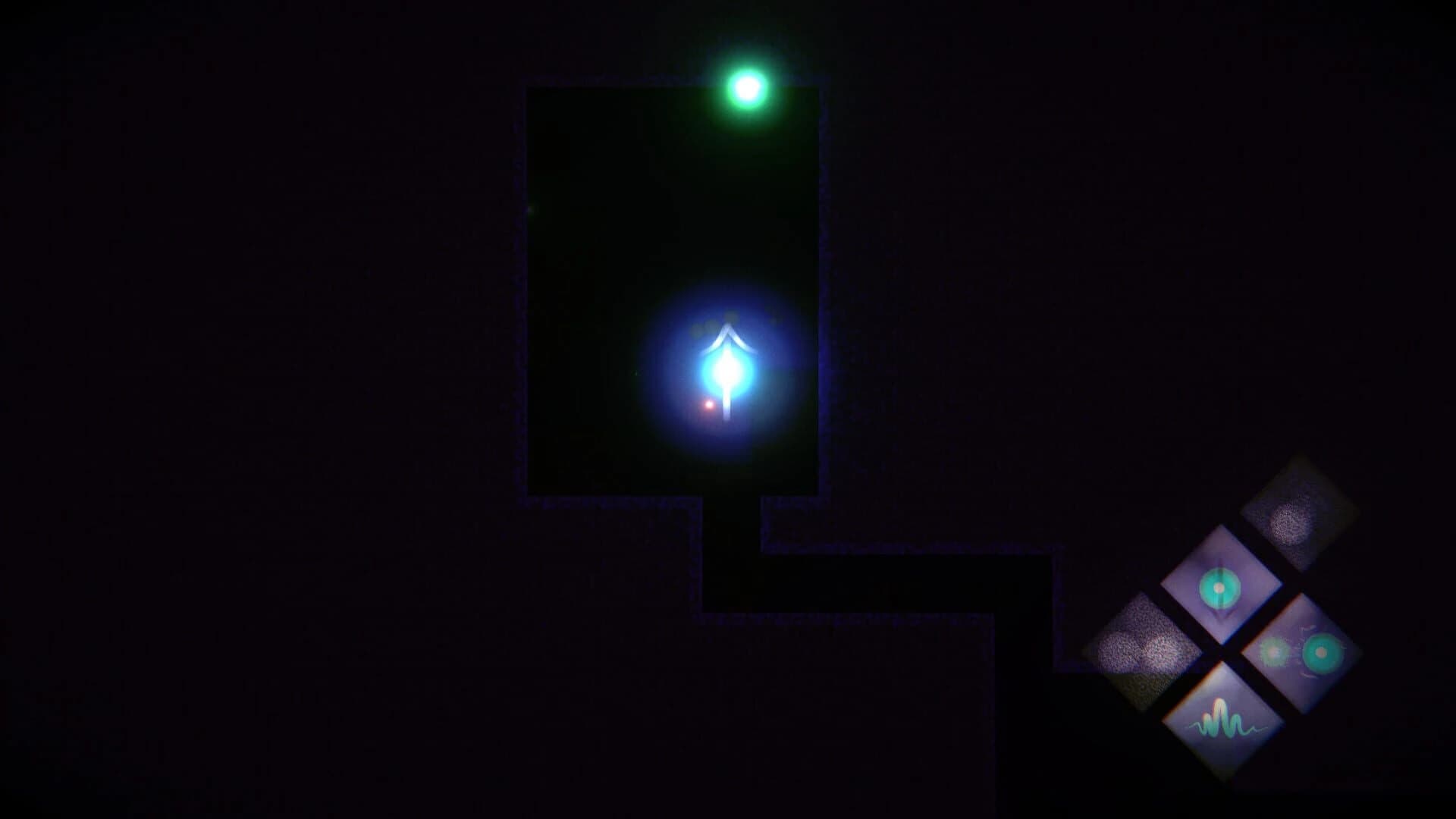 Quant screenshot 5